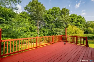 98 Greenwood St, Watertown, CT 06795 - Photo 24