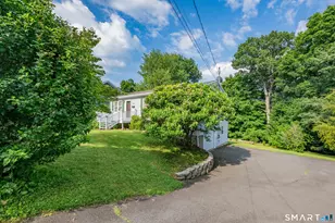 98 Greenwood St, Watertown, CT 06795 - Photo 26