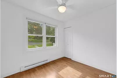 98 Greenwood Street, Watertown, CT 06795 - Photo 10