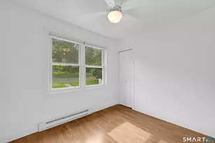 98 Greenwood St, Watertown, CT 06795 - Photo 10