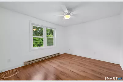 98 Greenwood Street, Watertown, CT 06795 - Photo 14