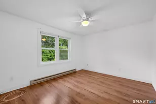 98 Greenwood St, Watertown, CT 06795 - Photo 14