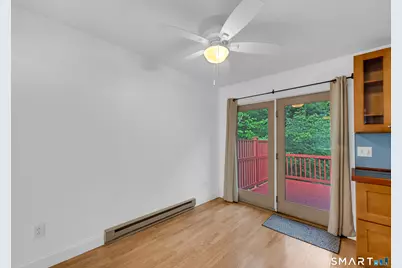 98 Greenwood Street, Watertown, CT 06795 - Photo 6