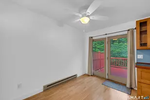 98 Greenwood St, Watertown, CT 06795 - Photo 6