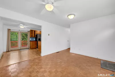 98 Greenwood Street, Watertown, CT 06795 - Photo 8