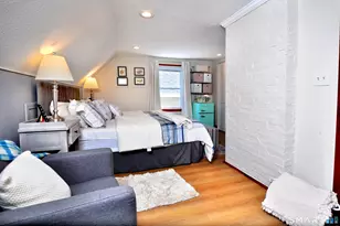 375 Salmon Brook St, Granby, CT 06035 - Photo 20