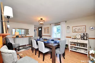 375 Salmon Brook St, Granby, CT 06035 - Photo 4