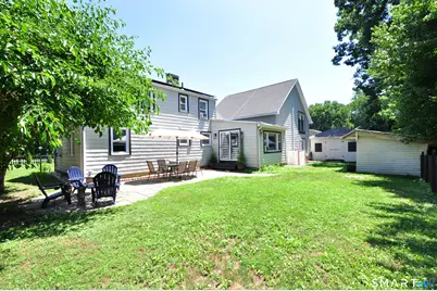 375 Salmon Brook Street, Granby, CT 06035 - Photo 30