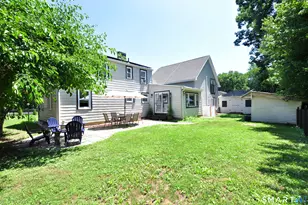 375 Salmon Brook St, Granby, CT 06035 - Photo 30