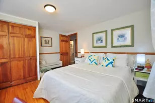 375 Salmon Brook St, Granby, CT 06035 - Photo 16