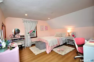 375 Salmon Brook St, Granby, CT 06035 - Photo 22