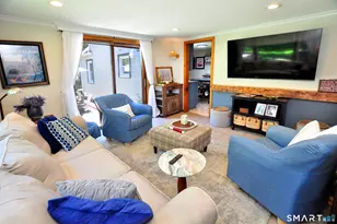 375 Salmon Brook St, Granby, CT 06035 - Photo 12