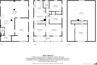 172 Cedar Street, Seymour, CT 06483 - Photo 34