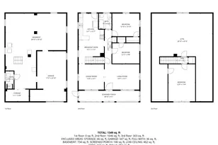 172 Cedar St, Seymour, CT 06483 - Photo 34
