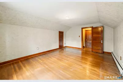 172 Cedar Street, Seymour, CT 06483 - Photo 16
