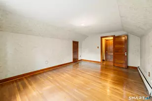172 Cedar St, Seymour, CT 06483 - Photo 16