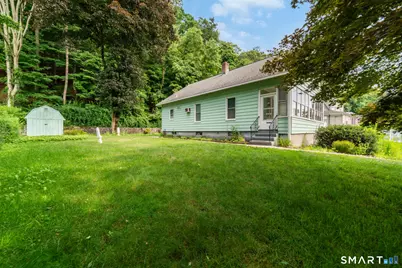 172 Cedar Street, Seymour, CT 06483 - Photo 2
