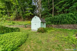 172 Cedar St, Seymour, CT 06483 - Photo 32