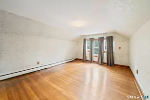 172 Cedar St, Seymour, CT 06483 - Photo 14
