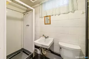 172 Cedar St, Seymour, CT 06483 - Photo 26
