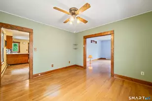 172 Cedar St, Seymour, CT 06483 - Photo 8