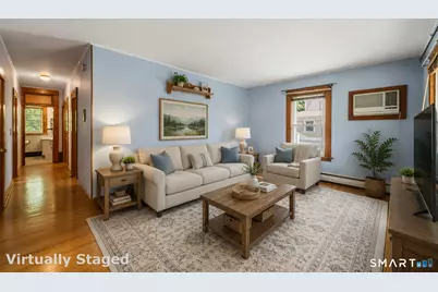 172 Cedar Street, Seymour, CT 06483 - Photo 12