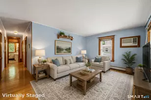 172 Cedar St, Seymour, CT 06483 - Photo 12