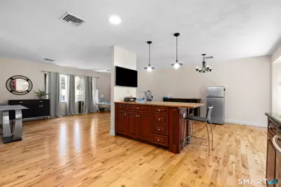 15 Inwood Drive, Naugatuck, CT 06770 - Photo 8