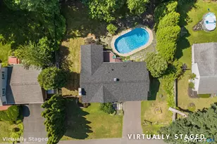 15 Inwood Dr, Naugatuck, CT 06770 - Photo 28