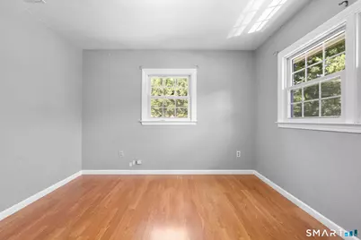 15 Inwood Drive, Naugatuck, CT 06770 - Photo 16