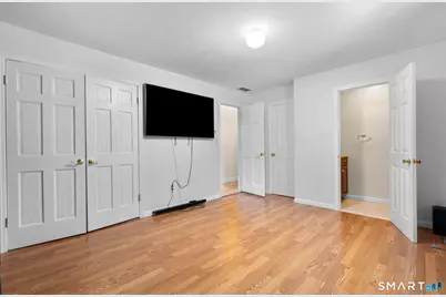 15 Inwood Drive, Naugatuck, CT 06770 - Photo 20