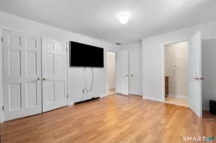 15 Inwood Dr, Naugatuck, CT 06770 - Photo 20