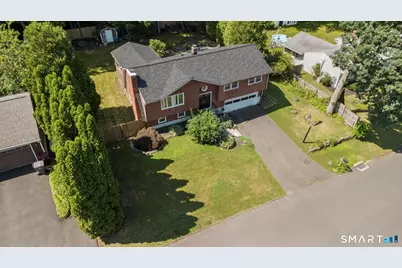 15 Inwood Drive, Naugatuck, CT 06770 - Photo 30