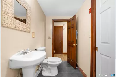 15 Inwood Drive, Naugatuck, CT 06770 - Photo 26