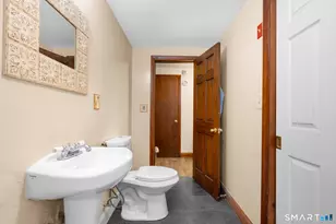 15 Inwood Dr, Naugatuck, CT 06770 - Photo 26