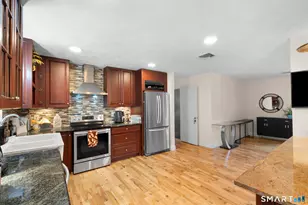 15 Inwood Dr, Naugatuck, CT 06770 - Photo 6