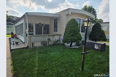 19 Arapaho Drive, East Hartford, CT 06118 - Photo 1