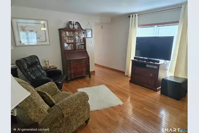 19 Arapaho Drive, East Hartford, CT 06118 - Photo 12
