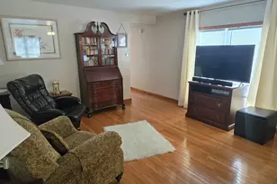 19 Arapaho Dr, East Hartford, CT 06118 - Photo 12