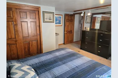 19 Arapaho Drive, East Hartford, CT 06118 - Photo 14