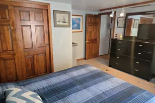 19 Arapaho Dr, East Hartford, CT 06118 - Photo 14
