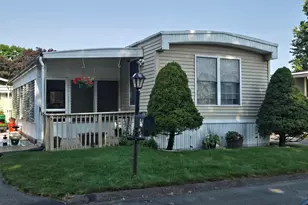 19 Arapaho Dr, East Hartford, CT 06118 - Photo 24