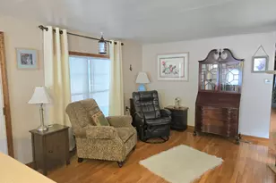 19 Arapaho Dr, East Hartford, CT 06118 - Photo 10