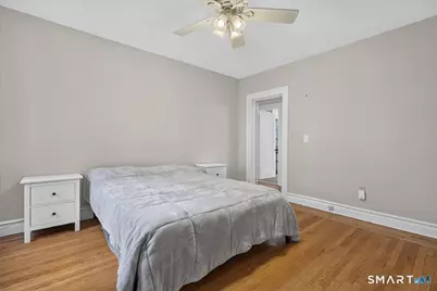 146 Everit Street #B, New Haven, CT 06511 - Photo 12