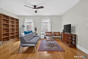 146 Everit St, New Haven, CT 06511 - Photo 2