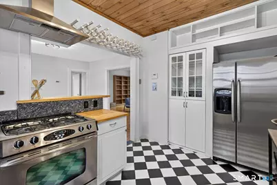 146 Everit Street #B, New Haven, CT 06511 - Photo 8