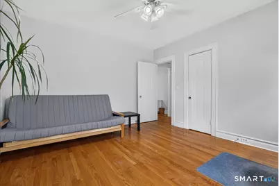146 Everit Street #B, New Haven, CT 06511 - Photo 14