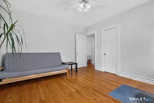 146 Everit St, New Haven, CT 06511 - Photo 14