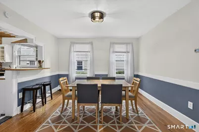 146 Everit Street #B, New Haven, CT 06511 - Photo 4