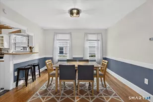 146 Everit St, New Haven, CT 06511 - Photo 4